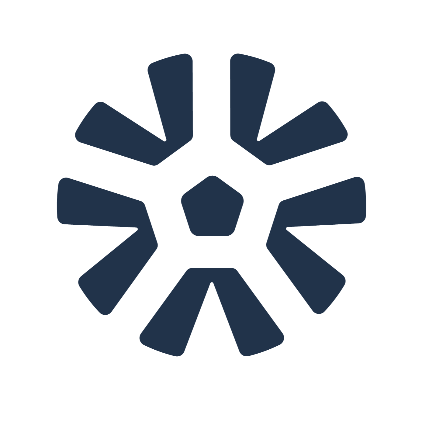 領先網站工作室