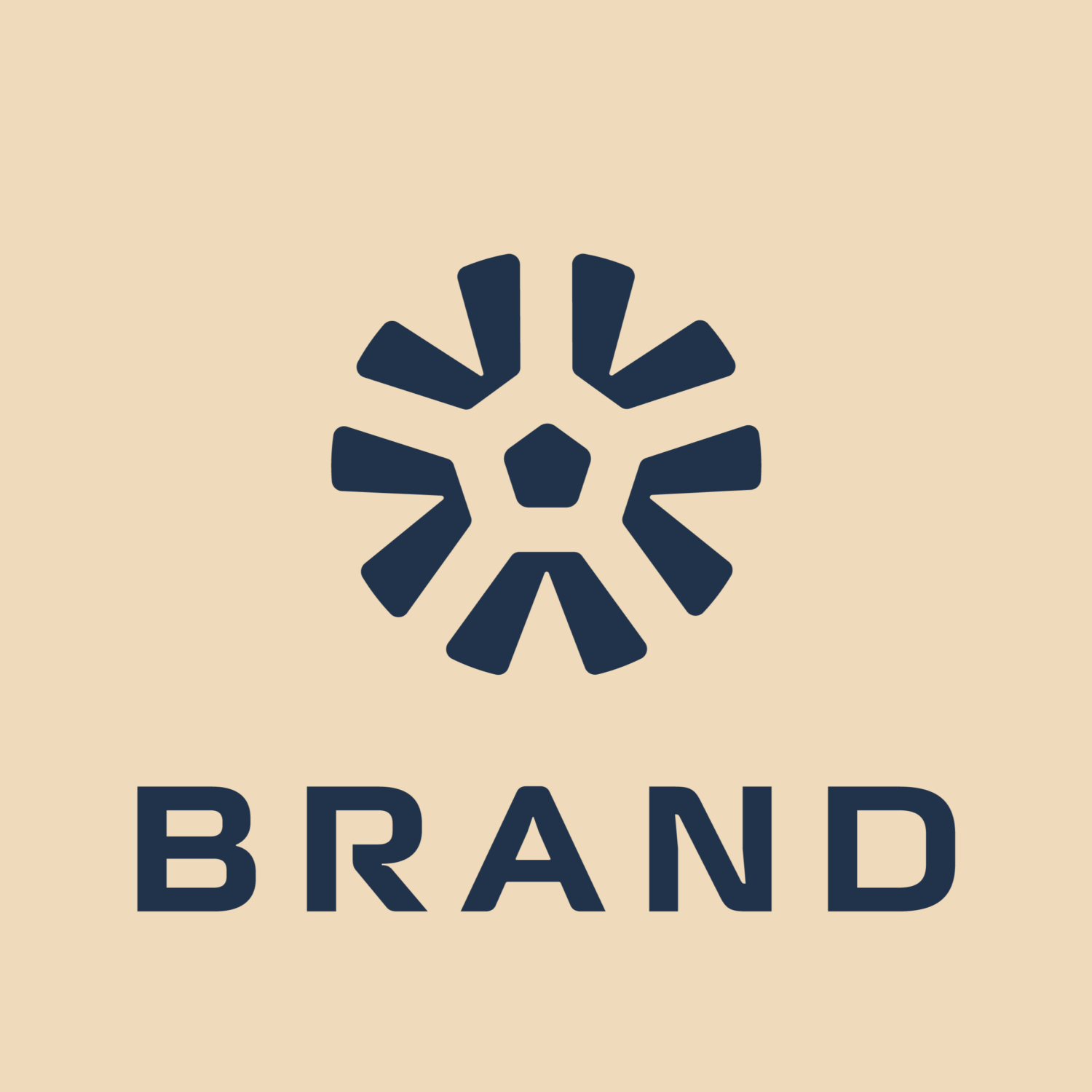 BRAND LOGO FA-07cut B.R.A.N.D 自媒體被動流量變現系統 訂金名額保留